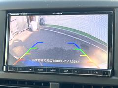 �ڥХå���������ֻ��˸������ꥢ�륿��������ǳ�ǧ�Ǥ��ޤ����緿���Ȼ��ߤ�Ω����־�Ǥ���ֻ��䡢��֤ΥХå��������������ž������˴ؤ�餺������ɬ�ܤȤʤä������ΤҤȤĤǤ��� 4