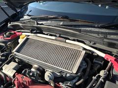 �ڣӣԣɥ���С��ۤ��֤ι�������륿��С�����������ꥹ�ࡼ���ʥ����ʥ�����Ԥ���ǽ�Ȥʤꡢ�����ڤ���ޤ��� 6