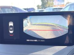 �ڥХå���������ֻ��˸������ꥢ�륿��������ǳ�ǧ�Ǥ��ޤ����緿���Ȼ��ߤ�Ω����־�Ǥ���ֻ��䡢��֤ΥХå��������������ž������˴ؤ�餺������ɬ�ܤȤʤä������ΤҤȤĤǤ��� 4