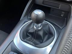 �ڥե�����®�ͣԡ�����Σ�®�ͣԡ������ݡ��ƥ��������Ԥ򤪳ڤ��ߤ��������ޤ��� 5