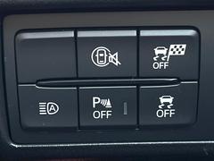 �ڥ��ꥢ��󥹥��ʡ��ۥХ�ѡ����դ������󥵡����㳲ʪ���Ρ�����ε�Υ�˶�Ť��ȥ��顼�ȤǶ����Ƥ���ޤ���������֥��ڡ�����ָ��������¿��Ǥ��͡� 6