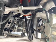 �ڣ�����Ḻ��Ĵ����ǽ�դ��ֹ�Ĵ�� 4