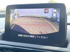 �ڥХå���������ֻ��˸������ꥢ�륿��������ǳ�ǧ�Ǥ��ޤ����緿���Ȼ��ߤ�Ω����־�Ǥ���ֻ��䡢��֤ΥХå��������������ž������˴ؤ�餺������ɬ�ܤȤʤä������ΤҤȤĤǤ��� 5