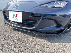 �ڥޥĥ����ԡ��ɥե���ȥ������� 6