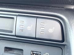 �ڥ����ȥҡ������۴������˽������륷���ȥҡ������������������᤯���ޤäƤ����ΤǴ�����οͤ�¿��Ǥ��͢���������β����ϴ��礹�뤫���ꡢ�Ȥ������ˤ�򤪤�����Ǥ��� 7