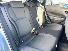 �������ʤⵤ�ˤʤ�褦�ʥ����������ؤ��������礭�ʥ��᡼���Ϥʤ����ɹ��ʾ��֤Ǥ��� 6