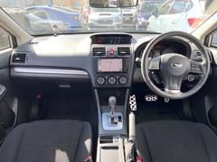 ���롼�����߸˿��󣳣����������桪������η���Ź����᡼�������ּ���鷺���Ҳ�����Τǡ����ʤ��˥ԥå���Τ��֤����Ĥ���Ϥ��Ǥ����ޤ��Ϥ��䤤��碌�������� 2