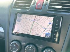 �ڥʥӥ��������ۻȤ��䤹���ʥӤ���Ū�ϤޤǤ��ä�����⤷�Ƥ���ޤ����Ƽ索���ǥ���������ǽ�⽼�¤��Ƥ��ꡢ���֤α�ž������˳ڤ����ʤ�ޤ����� 3