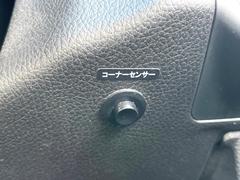 �ڥ����ʡ����󥵡��ۥХ�ѡ����դ������󥵡����㳲ʪ���Ρ�����ε�Υ�˶�Ť��ȥ��顼�ȤǶ����Ƥ���ޤ���������֥��ڡ�����ָ��������¿��Ǥ��͡� 6