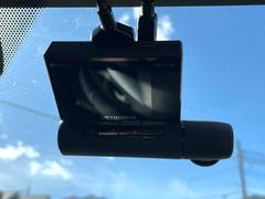 �ڥɥ饤�֥쥳�������ۥɥ饤�֥쥳������������������Ϥ�����󡢤����걿ž����Τ����������ݡ������ǵ�Ͽ��������Υꥹ���������ޤ�������Ͽ�ѣӣĥ����ɤϤ����ͤ����ȤǤ�������������ɬ�פ�����ޤ��� 7