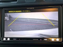 �ڥХå���������ֻ��˸������ꥢ�륿��������ǳ�ǧ�Ǥ��ޤ����緿���Ȼ��ߤ�Ω����־�Ǥ���ֻ��䡢��֤ΥХå��������������ž������˴ؤ�餺������ɬ�ܤȤʤä������ΤҤȤĤǤ��� 4