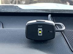 �ڥ����ʡ����󥵡��ۥХ�ѡ����դ������󥵡����㳲ʪ���Ρ�����ε�Υ�˶�Ť��ȥ��顼�ȤǶ����Ƥ���ޤ���������֥��ڡ�����ָ��������¿��Ǥ��͡� 6