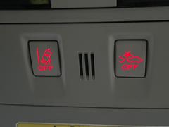 �ڥ��������ȡ������μ�ξ�����Τ������ͤ������ʻ��Ϸ�������դ�¥�����֥졼����Ƨ���Ϥ򥵥ݡ��ȡ��֥졼����Ƨ��ʤ��ä����Ͼ����ﳲ�ڸ��֥졼������ư�����Ͳ���򥵥ݡ��Ȥ��ޤ��� 7