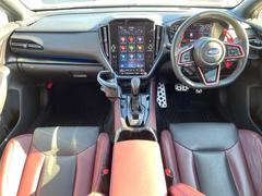 ���롼�����߸˿��󣳣����������桪������η���Ź����᡼�������ּ���鷺���Ҳ�����Τǡ����ʤ��˥ԥå���Τ��֤����Ĥ���Ϥ��Ǥ����ޤ��Ϥ��䤤��碌�������� 2