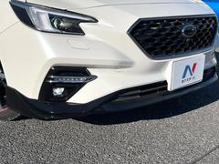 �ڥ������ѥå������ۿ͵��ν���������������������ޤγ��Ѥ���ꥹ������å���ˤʤꡢ�����¸�ߴ����դ�룱��ˢ������㤤�ؤ�����ˤ�ꥻ����˱ƶ����䤹�������ͤ���͵��������Ǥ��� 5