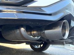 �ڣӣԣɥޥե顼�ۿ͵��������������꡼�Σ��ĤǤ����ܥ��������󥸥���ͭ�Υ�����ɤ�ӣԣɽ����ѡ��ĤǤ��ڤ��߲������� 6