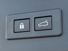 �ڥѥ�Хå��ɥ��ۥ��ޡ��ȥ����䱿ž�ʤΥܥ���򲡤������ǥꥢ�����Ȥ���ư�ǳ��Ĥ��ޤ�����ʪ����äƤ�����䡢�⤤���֤ˤ���Хå��ɥ����Ĥ��ݤ������ʵ�ǽ�Ǥ��� 7