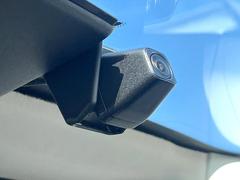 �ڥɥ饤�֥쥳�������ۥɥ饤�֥쥳������������������Ϥ�����󡢤����걿ž����Τ����������ݡ������ǵ�Ͽ��������Υꥹ���������ޤ�������Ͽ�ѣӣĥ����ɤϤ����ͤ����ȤǤ�������������ɬ�פ�����ޤ��� 5