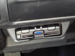 �ڣţԣá۹�®ƻϩ�������򥹥ȥ쥹�ʤ��̲ᡪ����Υ��ݥåȤ䥵���ӥ����ꥢ��¿���֥��ޡ��ȣɣá����ѻ���ɬ�ܤΥ����ƥ�Ǥ�����Ź�ǥ��åȥ��åפ�»ܡ���Ǽ���������餹���ˤ����Ѥ��������ޤ��� 6