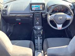 ���롼�����߸˿��󣳣����������桪������η���Ź����᡼�������ּ���鷺���Ҳ�����Τǡ����ʤ��˥ԥå���Τ��֤����Ĥ���Ϥ��Ǥ����ޤ��Ϥ��䤤��碌�������� 2