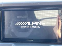 �ڥ���ѥ������ʥӡ���Ū�ϤޤǤ��ä�����⤷�Ƥ����Ȥ��䤹���ʥӡ��£�������������³����Ф������Υ��ޥۤ�ͣУ��ץ쥤�䡼�β��ڤ������ǽ�������α�ž������˳ڤ����ʤ�ޤ����� 3