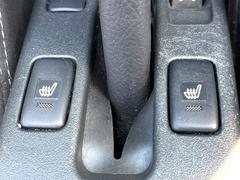 �ڥ����ȥҡ������۴������˽������륷���ȥҡ������������������᤯���ޤäƤ����ΤǴ�����οͤ�¿��Ǥ��͢���������β����ϴ��礹�뤫���ꡢ�Ȥ������ˤ�򤪤�����Ǥ��� 6