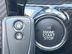 �ڥ��ޡ��ȥ����ۥ��Х��ݥ��åȤ����줿�ޤޤǤ�ɥ��λܾ����������ǽ�ʥ��ޡ��ȥ��������������󥸥�Υ��󡦥��ջ��⥫������Ф�ɬ�פ�̵������ȤäƤ������Ǥ��� 7