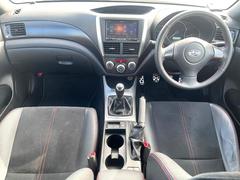 ���롼�����߸˿��󣳣����������桪������η���Ź����᡼�������ּ���鷺���Ҳ�����Τǡ����ʤ��˥ԥå���Τ��֤����Ĥ���Ϥ��Ǥ����ޤ��Ϥ��䤤��碌�������� 2