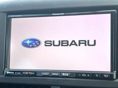 �ڽ����ʥӡۿ͵��ν����ʥӤ������������ǥ�����ǽ�⽼�¤��Ƥ��ꡢ�£�������������³����Ф������Υ��ޥۤ�ͣУ��ץ쥤�䡼�β��ڤ������ǽ�������α�ž������˳ڤ����ʤ�ޤ����� 4