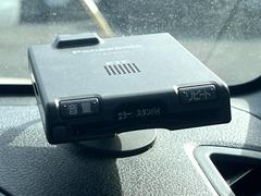 �ڣţԣá۹�®ƻϩ�������򥹥ȥ쥹�ʤ��̲ᡪ����Υ��ݥåȤ䥵���ӥ����ꥢ��¿���֥��ޡ��ȣɣá����ѻ���ɬ�ܤΥ����ƥ�Ǥ�����Ź�ǥ��åȥ��åפ�»ܡ���Ǽ���������餹���ˤ����Ѥ��������ޤ��� 5