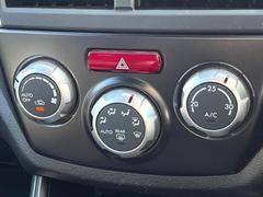 �ڥ����ȥ�������۰��٤����ߤβ��٤����ꤹ��С�����β��٤��Τ����̤䲹�٤�ư��Ĵ�����뤤�Ĵ����ĤȲ��٤⥹���å����򤹤�ɬ�פϤ���ޤ��󡣲�Ŭ�ʼ�����֤ˤ�ɬ�ܤε�ǽ�Ǥ��͢� 7