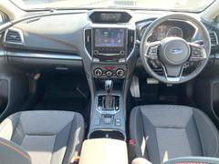 ���롼�����߸˿��󣳣����������桪������η���Ź����᡼�������ּ���鷺���Ҳ�����Τǡ����ʤ��˥ԥå���Τ��֤����Ĥ���Ϥ��Ǥ����ޤ��Ϥ��䤤��碌�������� 2