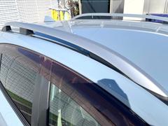 �ڥ롼�ե졼��۳��Ѥ�̥�Ϥ����Ω�Ƥ�ȤȤ�ˡ������󥿡����ݡ��Ĥ���ꡢ�����ɥХ������ǻȤ��Ƽ葉�����Ѥ७��ꥢ����դ��١����ˡ������ƥ��֤ʥ����饤�դ�ڤ���ˤ�ɬ�ܤ������Ǥ��͡� 3