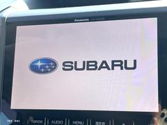 �ڽ����ʥӡۿ͵��ν����ʥӤ������������ǥ�����ǽ�⽼�¤��Ƥ��ꡢ�£�������������³����Ф������Υ��ޥۤ�ͣУ��ץ쥤�䡼�β��ڤ������ǽ�������α�ž������˳ڤ����ʤ�ޤ����� 4