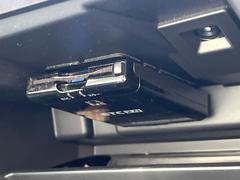 �ڣţԣá۹�®ƻϩ�������򥹥ȥ쥹�ʤ��̲ᡪ����Υ��ݥåȤ䥵���ӥ����ꥢ��¿���֥��ޡ��ȣɣá����ѻ���ɬ�ܤΥ����ƥ�Ǥ�����Ź�ǥ��åȥ��åפ�»ܡ���Ǽ���������餹���ˤ����Ѥ��������ޤ��� 7