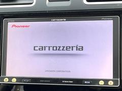 �ڥʥӥ��������ۻȤ��䤹���ʥӤ���Ū�ϤޤǤ��ä�����⤷�Ƥ���ޤ����Ƽ索���ǥ���������ǽ�⽼�¤��Ƥ��ꡢ���֤α�ž������˳ڤ����ʤ�ޤ����� 3