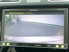 �ڥХå���������ֻ��˸������ꥢ�륿��������ǳ�ǧ�Ǥ��ޤ����緿���Ȼ��ߤ�Ω����־�Ǥ���ֻ��䡢��֤ΥХå��������������ž������˴ؤ�餺������ɬ�ܤȤʤä������ΤҤȤĤǤ��� 4