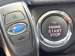 �ڥ��������������ץå��她�����ȡۥ��Х��ݥ��åȤ����줿�ޤޤǤ�ɥ��λܾ����������ǽ�ʥ��ޡ��ȥ��������������󥸥�Υ��󡦥��ջ��⥫������Ф�ɬ�פ�̵�����ܥ����ץå��夹������ǣϣˢ� 6