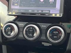 �ڥ����ȥ�������۰��٤����ߤβ��٤����ꤹ��С�����β��٤��Τ����̤䲹�٤�ư��Ĵ�����뤤�Ĵ����ĤȲ��٤⥹���å����򤹤�ɬ�פϤ���ޤ��󡣲�Ŭ�ʼ�����֤ˤ�ɬ�ܤε�ǽ�Ǥ��͢� 7