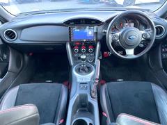 ���롼�����߸˿��󣳣����������桪������η���Ź����᡼�������ּ���鷺���Ҳ�����Τǡ����ʤ��˥ԥå���Τ��֤����Ĥ���Ϥ��Ǥ����ޤ��Ϥ��䤤��碌�������� 2