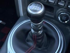 �ڥե�����®�ͣԡ�����Σ�®�ͣԡ������ݡ��ƥ��������Ԥ򤪳ڤ��ߤ��������ޤ��� 3