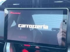 �ڥʥӥ�����������Ū�ϤޤǤ��ä�����⤷�Ƥ����Ȥ��䤹���ʥӡ��£�������������³����Ф������Υ��ޥۤ�ͣУ��ץ쥤�䡼�β��ڤ������ǽ�������α�ž������˳ڤ����ʤ�ޤ����� 5