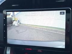 �ڥХå���������ֻ��˸������ꥢ�륿��������ǳ�ǧ�Ǥ��ޤ����緿���Ȼ��ߤ�Ω����־�Ǥ���ֻ��䡢��֤ΥХå��������������ž������˴ؤ�餺������ɬ�ܤȤʤä������ΤҤȤĤǤ��� 6