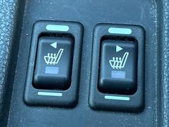 �ڥ����ȥҡ������۴������˽������륷���ȥҡ������������������᤯���ޤäƤ����ΤǴ�����οͤ�¿��Ǥ��͢���������β����ϴ��礹�뤫���ꡢ�Ȥ������ˤ�򤪤�����Ǥ��� 7