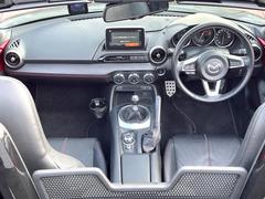 ���롼�����߸˿��󣳣����������桪������η���Ź����᡼�������ּ���鷺���Ҳ�����Τǡ����ʤ��˥ԥå���Τ��֤����Ĥ���Ϥ��Ǥ����ޤ��Ϥ��䤤��碌�������� 2