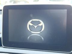 �ڥޥĥ����ͥ��ȡۼ����ʷ�ϵ��˥ޥå��������η������פΥǥ����ץ쥤���Ƽ���������£�������������������͡��ʵ�ǽ���ڤ���ޤ������ѣӣĥ����ɤΤ������ǡ��ʥӵ�ǽ����ѽ���ޤ��� 3