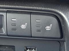 �ڥ����ȥҡ������۴������˽������륷���ȥҡ������������������᤯���ޤäƤ����ΤǴ�����οͤ�¿��Ǥ��͢���������β����ϴ��礹�뤫���ꡢ�Ȥ������ˤ�򤪤�����Ǥ��� 4