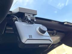 �ڥɥ饤�֥쥳�������ۥɥ饤�֥쥳������������������Ϥ�����󡢤����걿ž����Τ����������ݡ������ǵ�Ͽ��������Υꥹ���������ޤ�������Ͽ�ѣӣĥ����ɤϤ����ͤ����ȤǤ�������������ɬ�פ�����ޤ��� 5