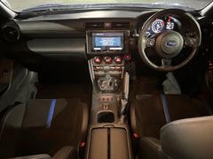 ���롼�����߸˿��󣳣����������桪������η���Ź����᡼�������ּ���鷺���Ҳ�����Τǡ����ʤ��˥ԥå���Τ��֤����Ĥ���Ϥ��Ǥ����ޤ��Ϥ��䤤��碌�������� 2