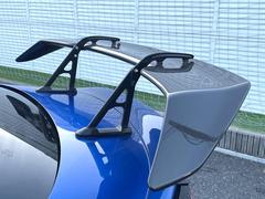 ���緿��䥹�ݥ��顼�ۥ��ݡ��ĥ����餷�������äȰ���Ω���緿��䥹�ݥ��顼���������®���Ի��Υ����ӥ�ƥ������԰������˸������Ω���ޤ��� 3